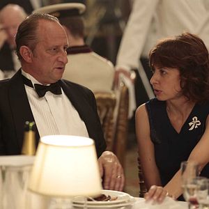 Bilder Valérie Bonneton