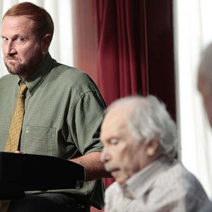 Bilder The Jews - They Are Everywhere