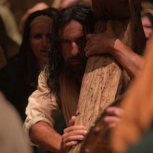 Bilder Gilles Lellouche