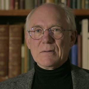 Bilder InnSæi - Die Kraft der Intuition