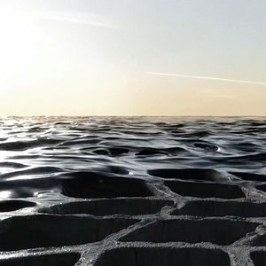 Bilder InnSæi - Die Kraft der Intuition