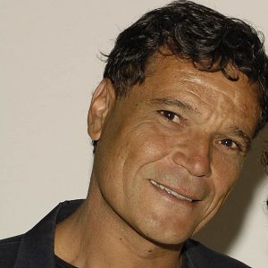 Bilder Ahmed Bouchaala