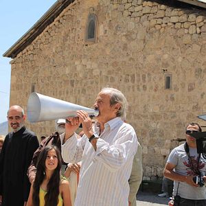 Bilder Lost In Armenia