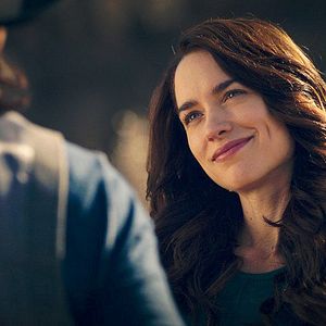 Bilder Wynonna Earp