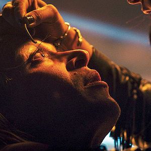 Bilder Josh Bertwistle