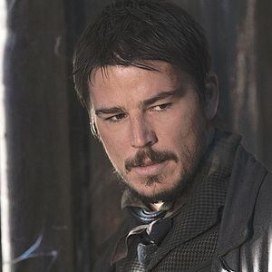 Bilder Josh Hartnett