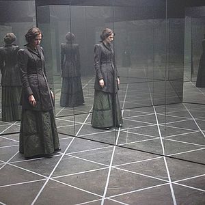 Bilder Penny Dreadful