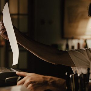 Bilder Paulo Coelho - Der Weg des Magiers