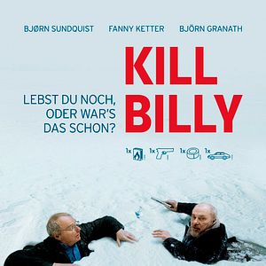 Bilder Kill Billy