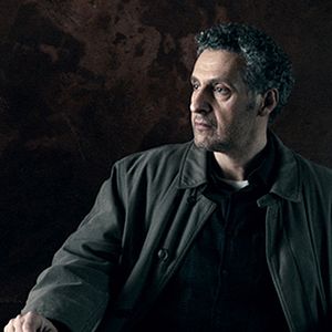 Bilder The Night Of - Die Wahrheit einer Nacht