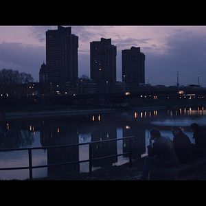 Bilder Mannheim - Neurosen zwischen Rhein und Neckar