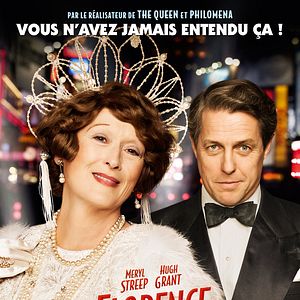 Bilder Florence Foster Jenkins
