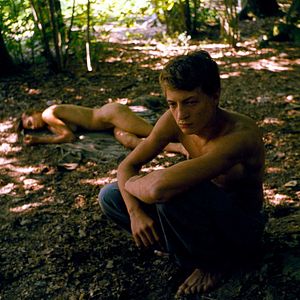 Bilder Bientôt les jours heureux (I tempi felici verranno presto)