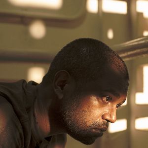 Bilder A Yellow Bird