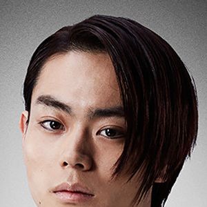 Bilder Masaki Suda