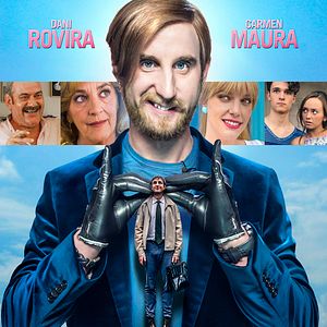 Bilder El futuro ya no es lo que era