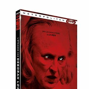 Bilder The Taking Of Deborah Logan