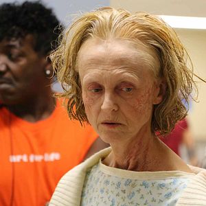 Bilder The Taking Of Deborah Logan