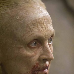 Bilder The Taking Of Deborah Logan