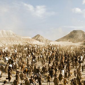 Bilder Game Of Thrones