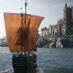 Bilder Game Of Thrones