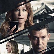 Bilder Killer Switch - Der Tod sitzt im Gepäck