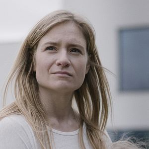 Bilder Julia Jentsch