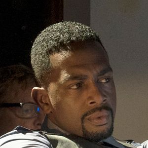 Bilder Bill Bellamy