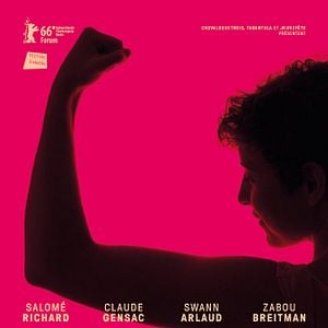 Bilder Baden Baden - Glück aus dem Baumarkt?