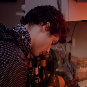 Bilder Quentin Dolmaire