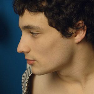 Bilder Les Heures de coton