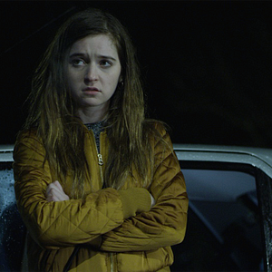 Bilder Les Heures de coton