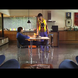 Bilder Life Is A Moment