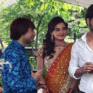 Bilder Life Is A Moment