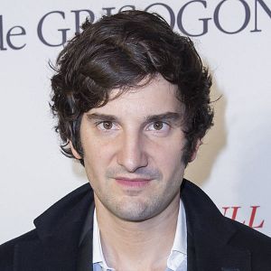 Bilder Gaspard Proust