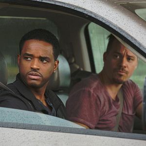 Bilder Game Of Silence