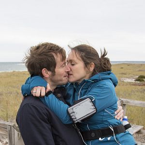 Bilder Katie Fforde: Du und ich