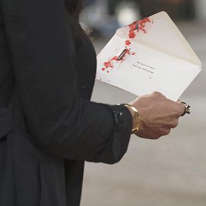 Bilder The Blacklist