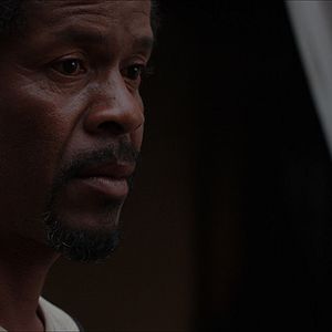 Bilder Patrice Planesse