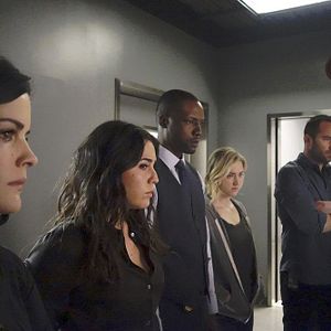 Bilder Audrey Esparza