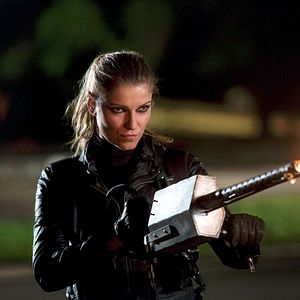 Bilder Ivana Miličević