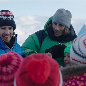 Bilder Thomas Scimeca