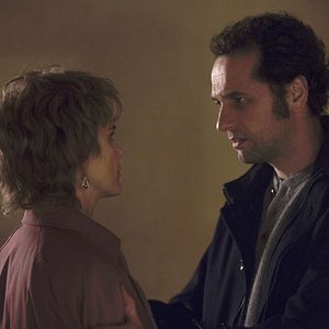 Bilder The Americans