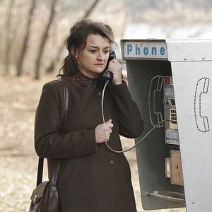 Bilder Alison Wright