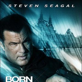 Bilder Born to Raise Hell - Zum Töten geboren!