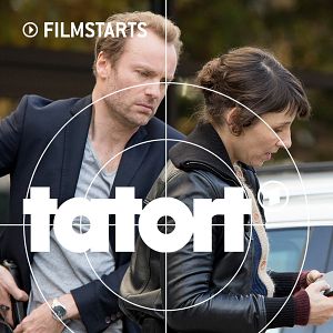 Bilder Tatort: Wir - Ihr - Sie