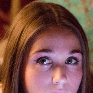 Bilder Cosima Henman