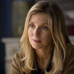 Bilder Büro der Legenden