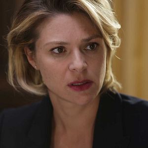 Bilder Sophie Cattani