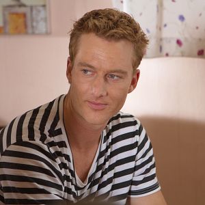 Bilder Atomic Falafel